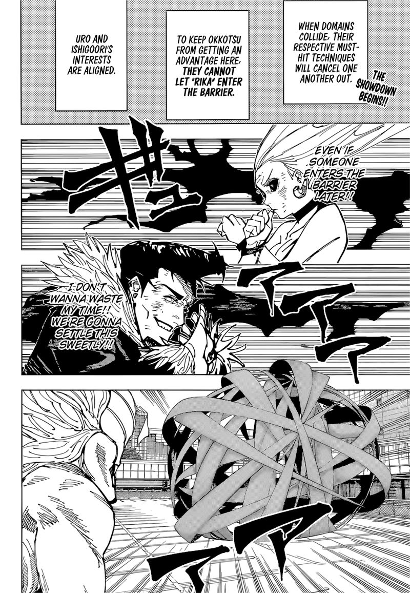 Chapter 179 - Page 2