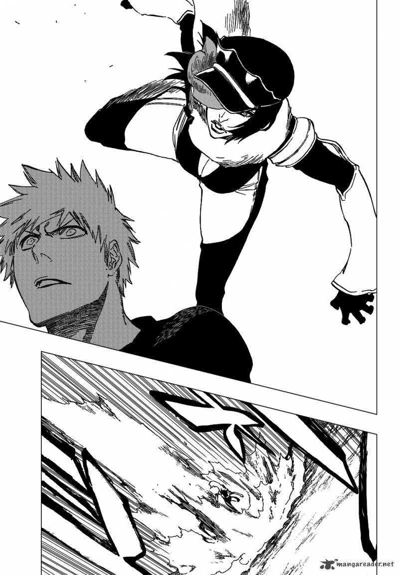 Chapter 442 - Page 12