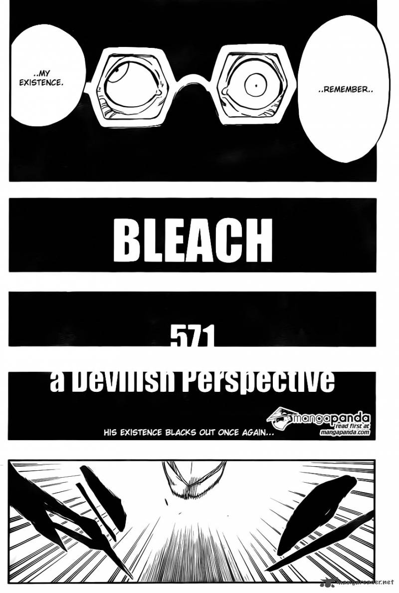 Chapter 571 - Page 6