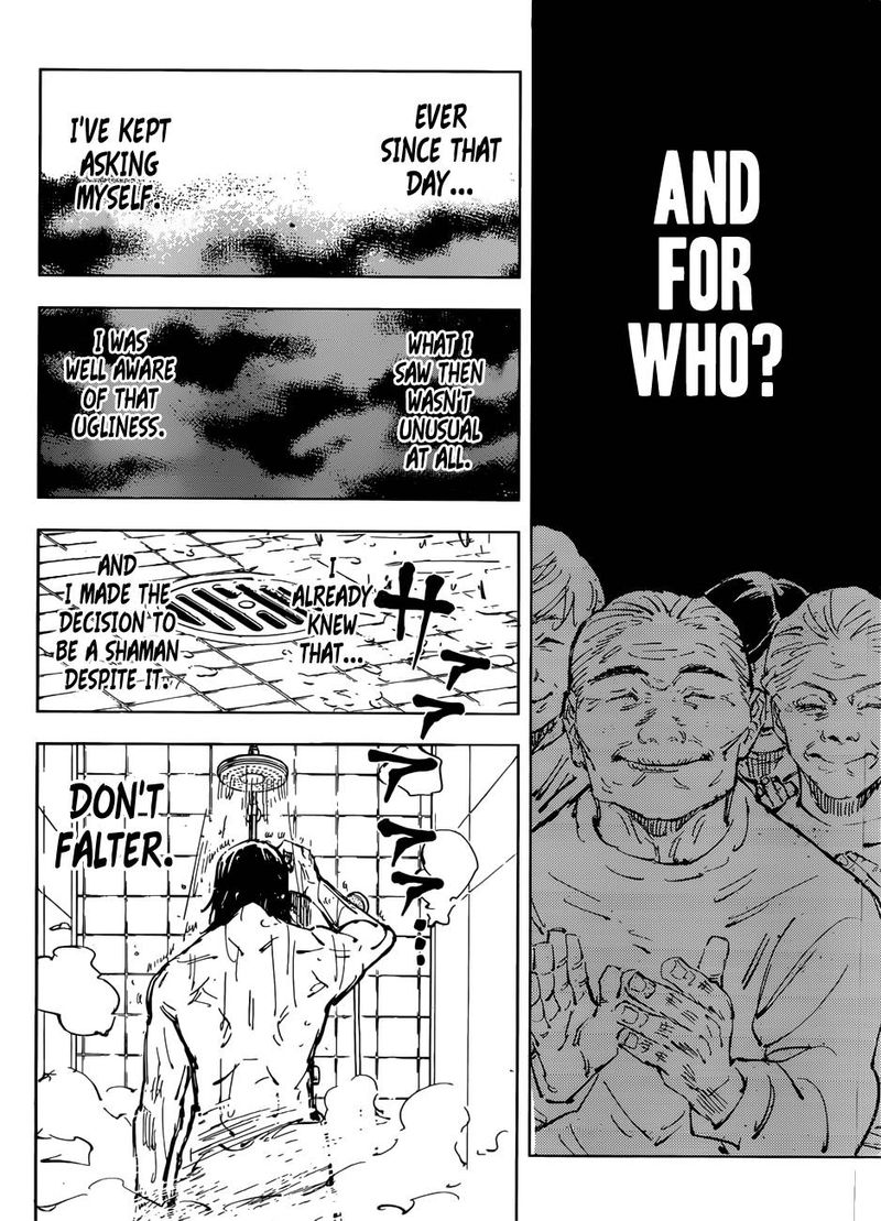 Chapter 76 - Page 14