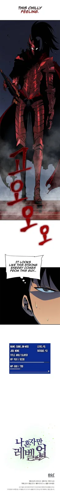 Chapter 38 - Page 20