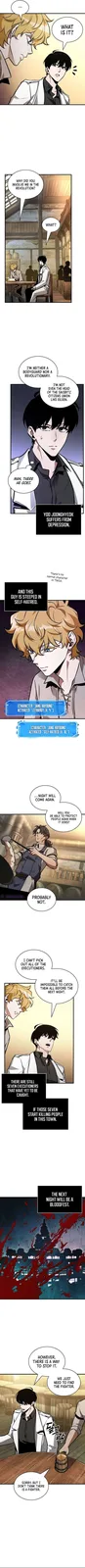 Chapter 236 - Page 3