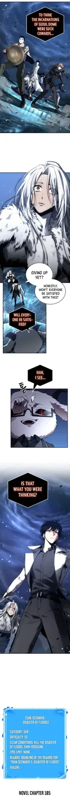 Chapter 103 - Page 12