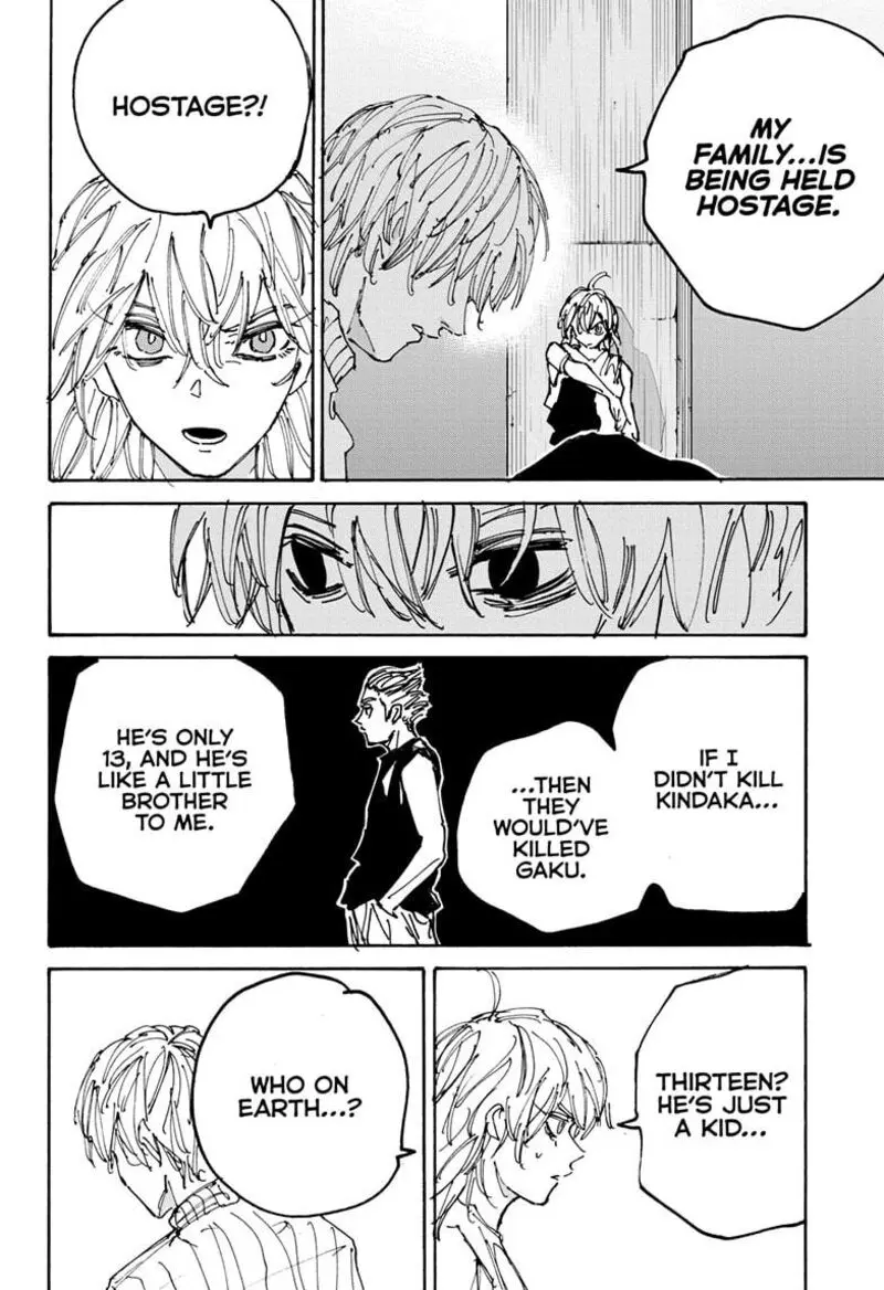 Chapter 173 - Page 6