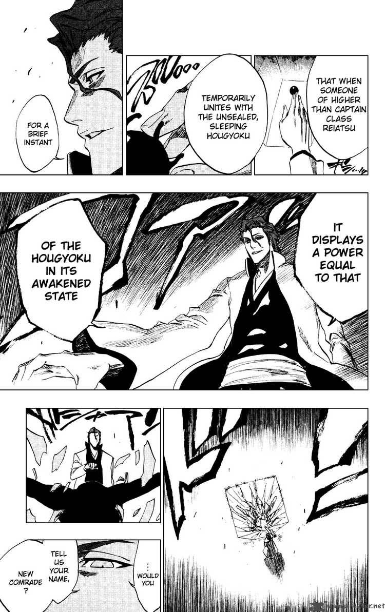 Chapter 229 - Page 14