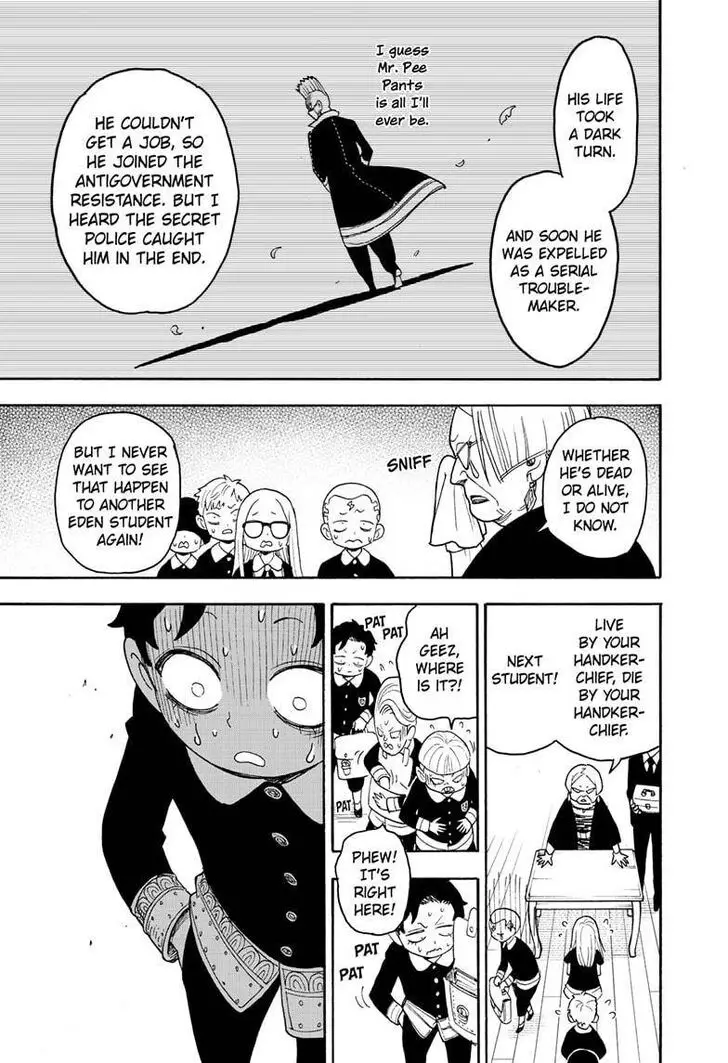 Chapter 61 - Page 17