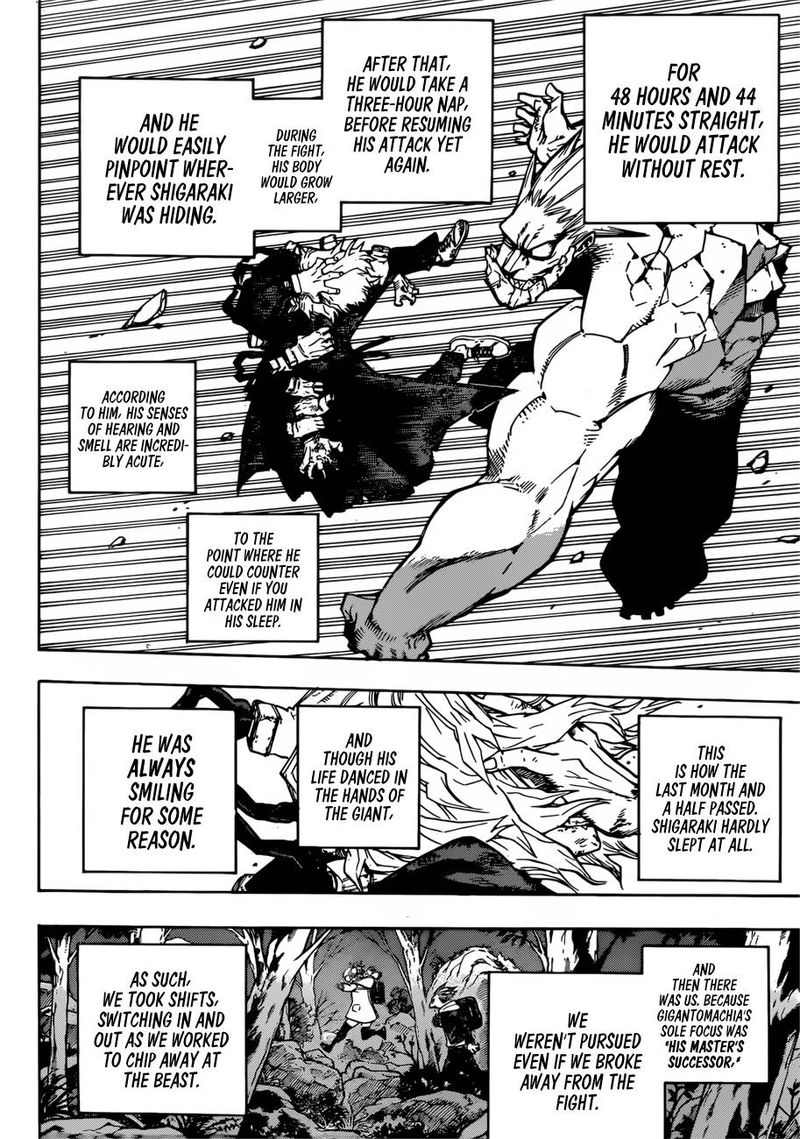 Chapter 223 - Page 4