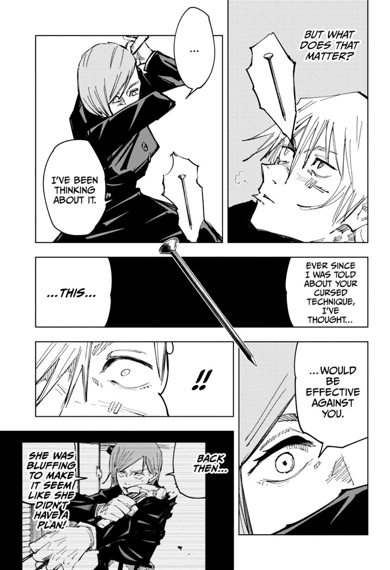 Chapter 123 - Page 15