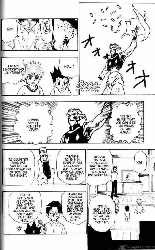Chapter 56 - Page 6