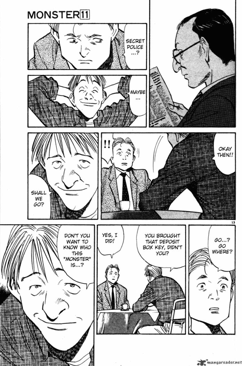 Chapter 88 - Page 13