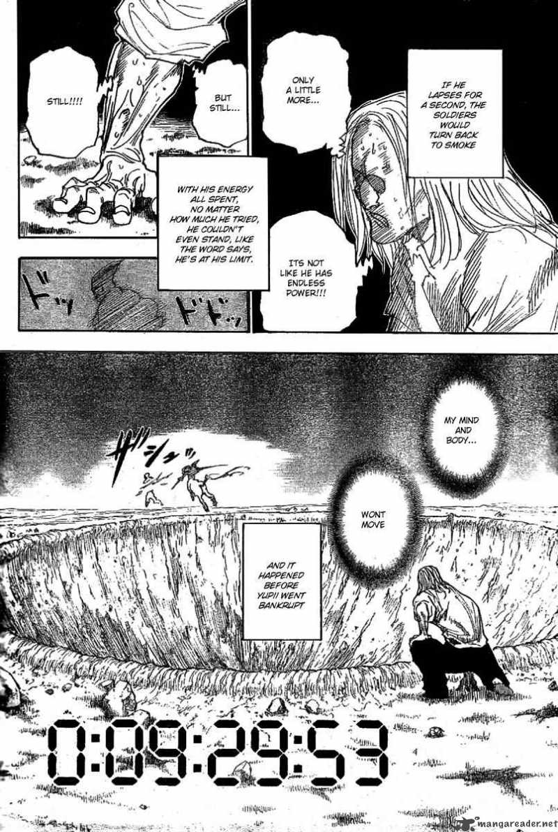 Chapter 288 - Page 15
