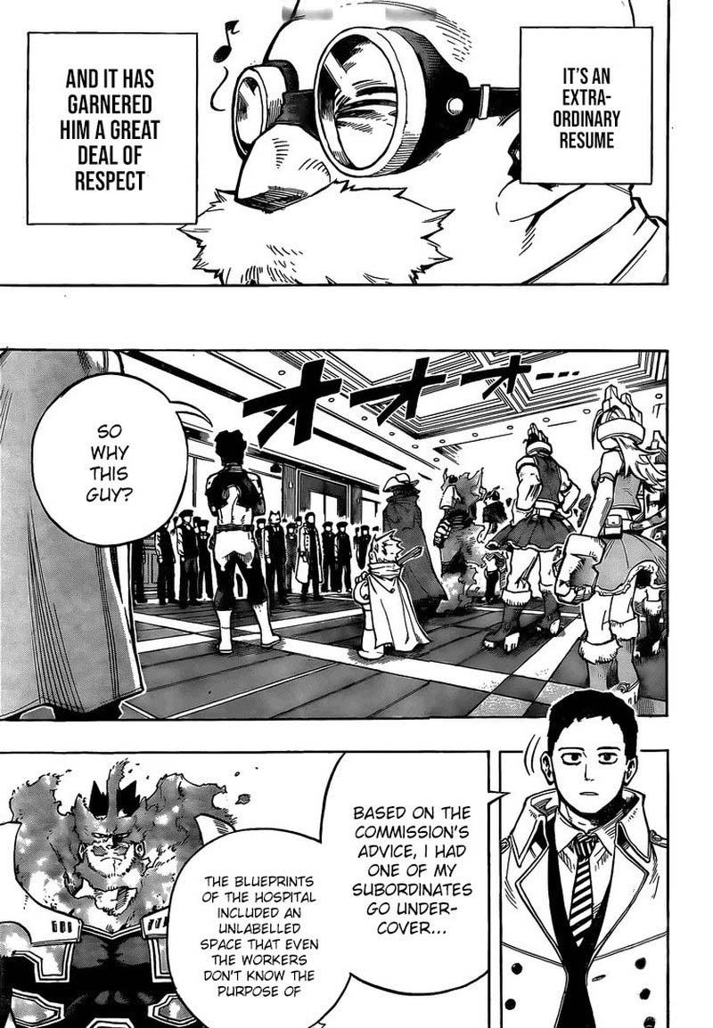 Chapter 259 - Page 3
