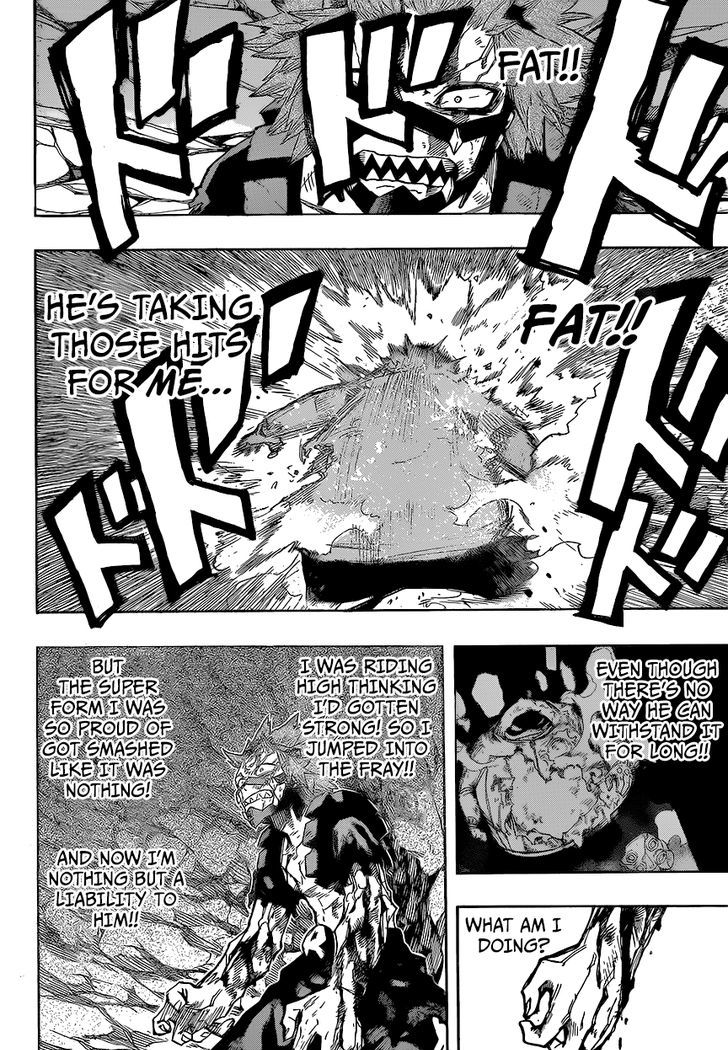 Chapter 143 - Page 6