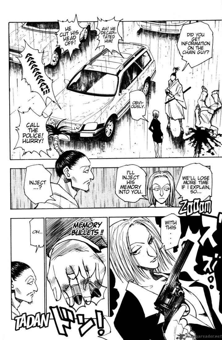 Chapter 112 - Page 6