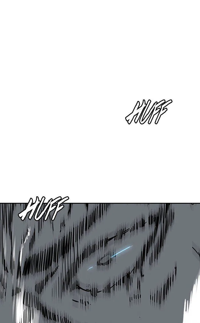 Chapter 299 - Page 32