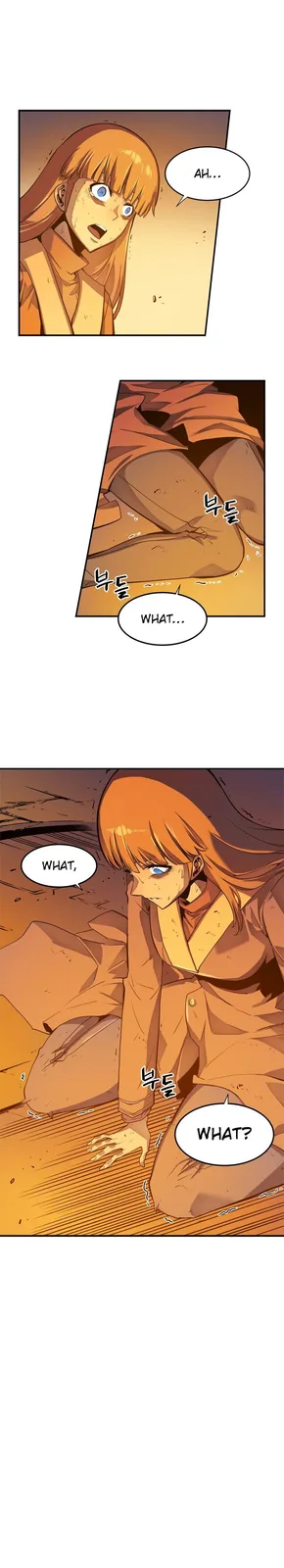 Chapter 10 - Page 5