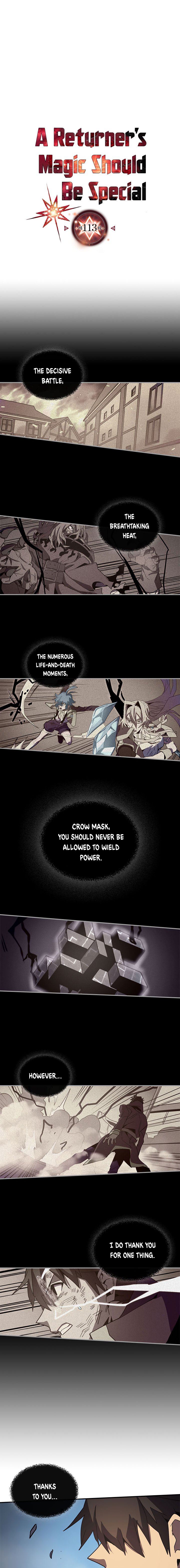 Chapter 113 - Page 1