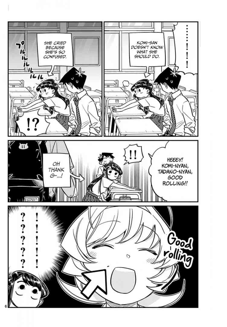 Chapter 52 - Page 6