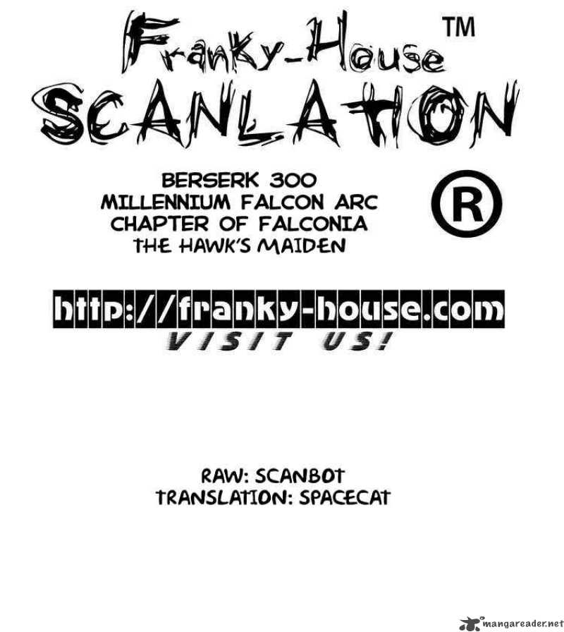 Chapter 300 - Page 16