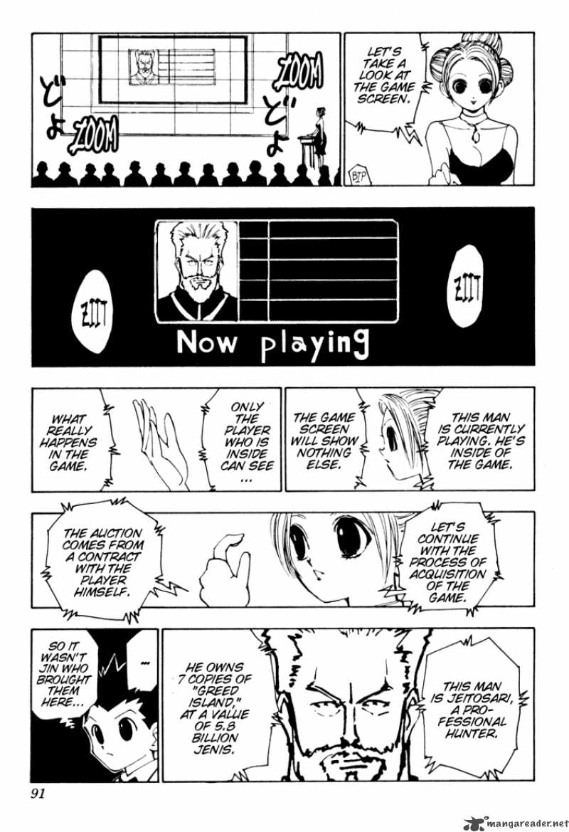 Chapter 121 - Page 7