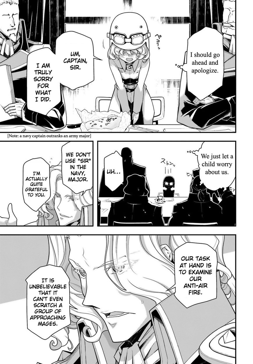 Chapter 28 - Page 7