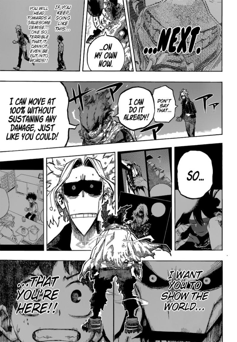 Chapter 317 - Page 11