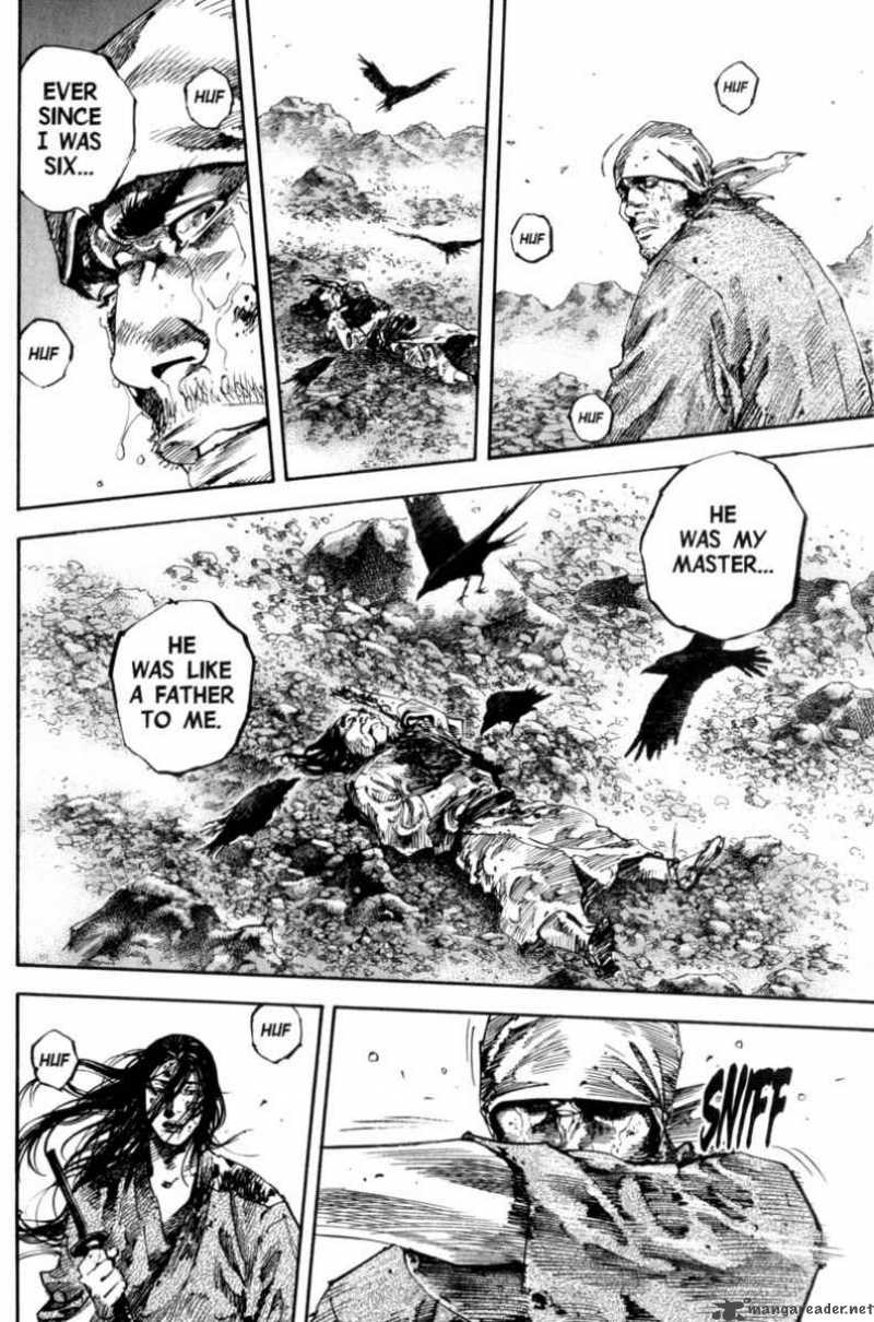 Chapter 173 - Page 4