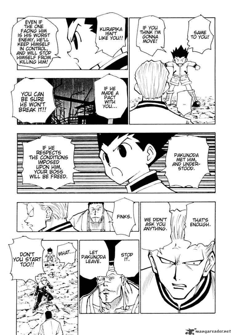 Chapter 118 - Page 5
