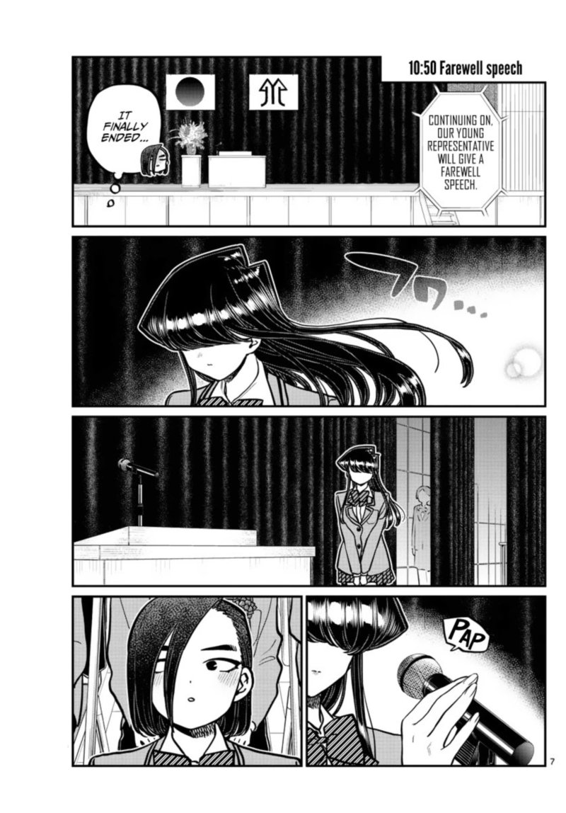 Chapter 315 - Page 7