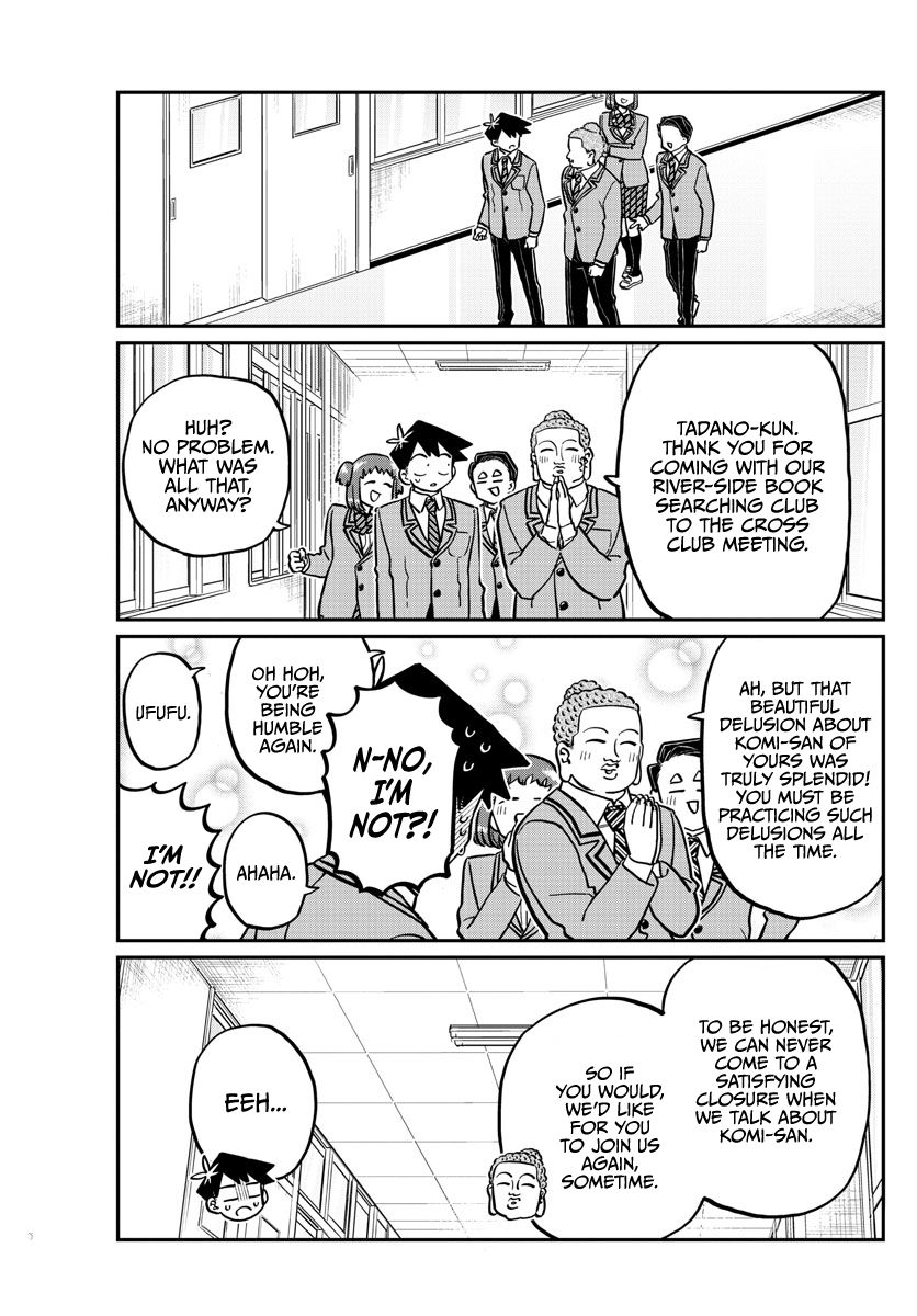 Chapter 250 - Page 17