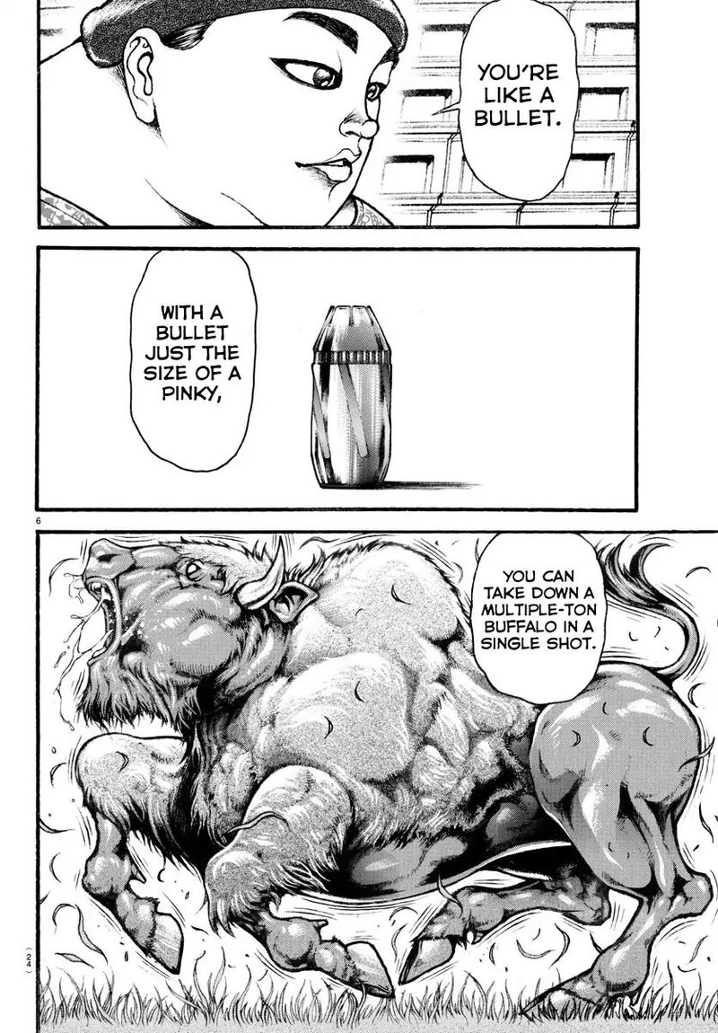 Chapter 27 - Page 8