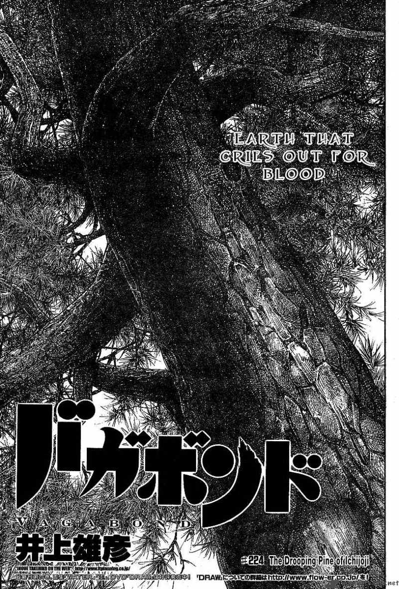 Chapter 224 - Page 3