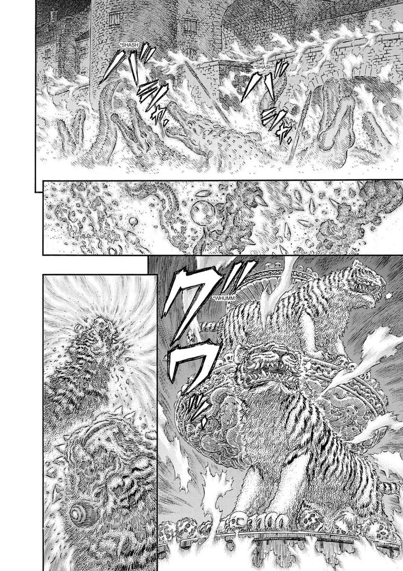 Chapter 292 - Page 11