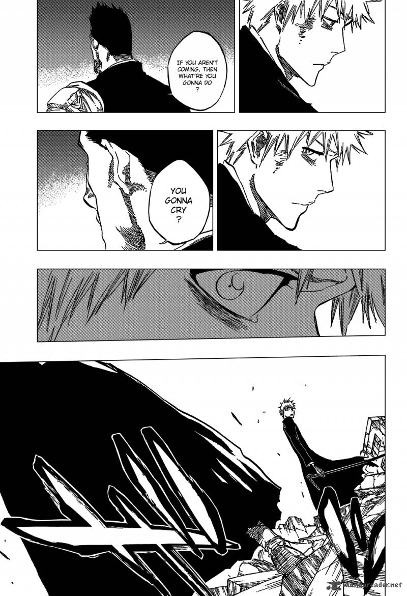Chapter 407 - Page 12