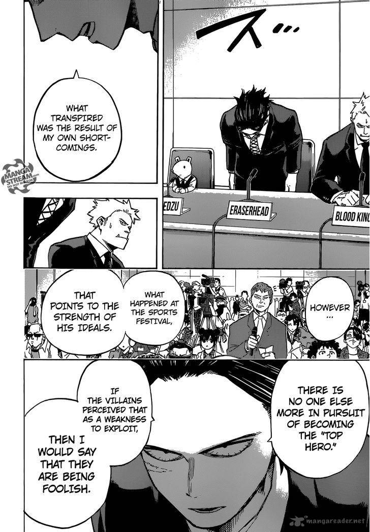 Chapter 86 - Page 6