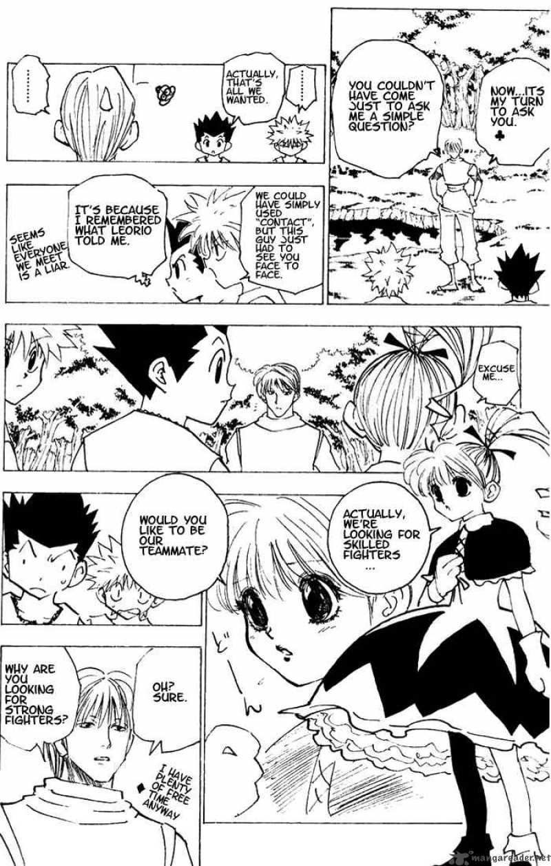 Chapter 158 - Page 15