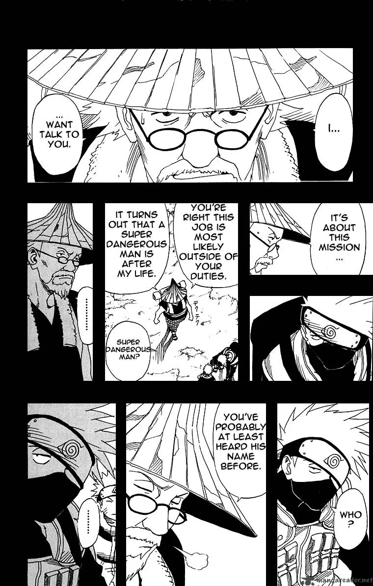 Chapter 11 - Page 6