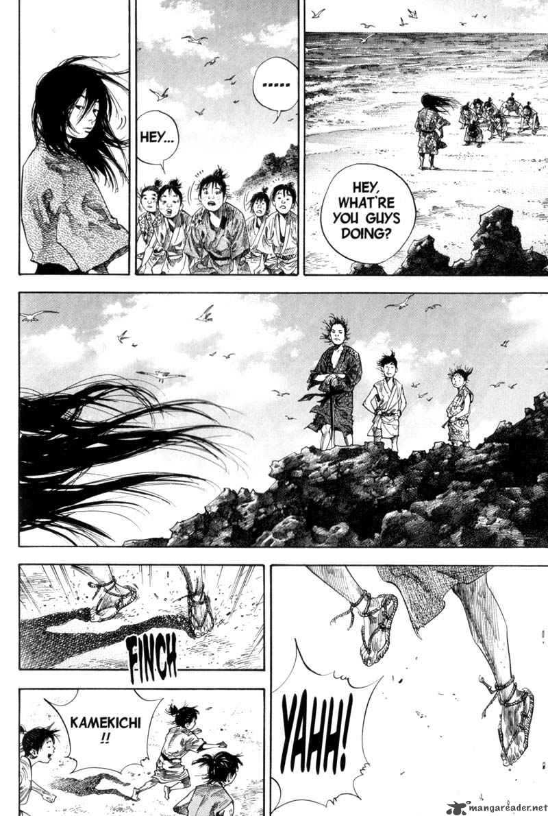 Chapter 136 - Page 9