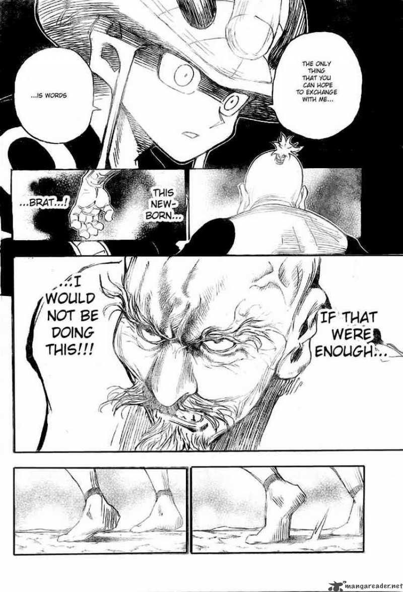 Chapter 290 - Page 15