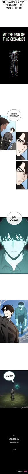 Chapter 191 - Page 11