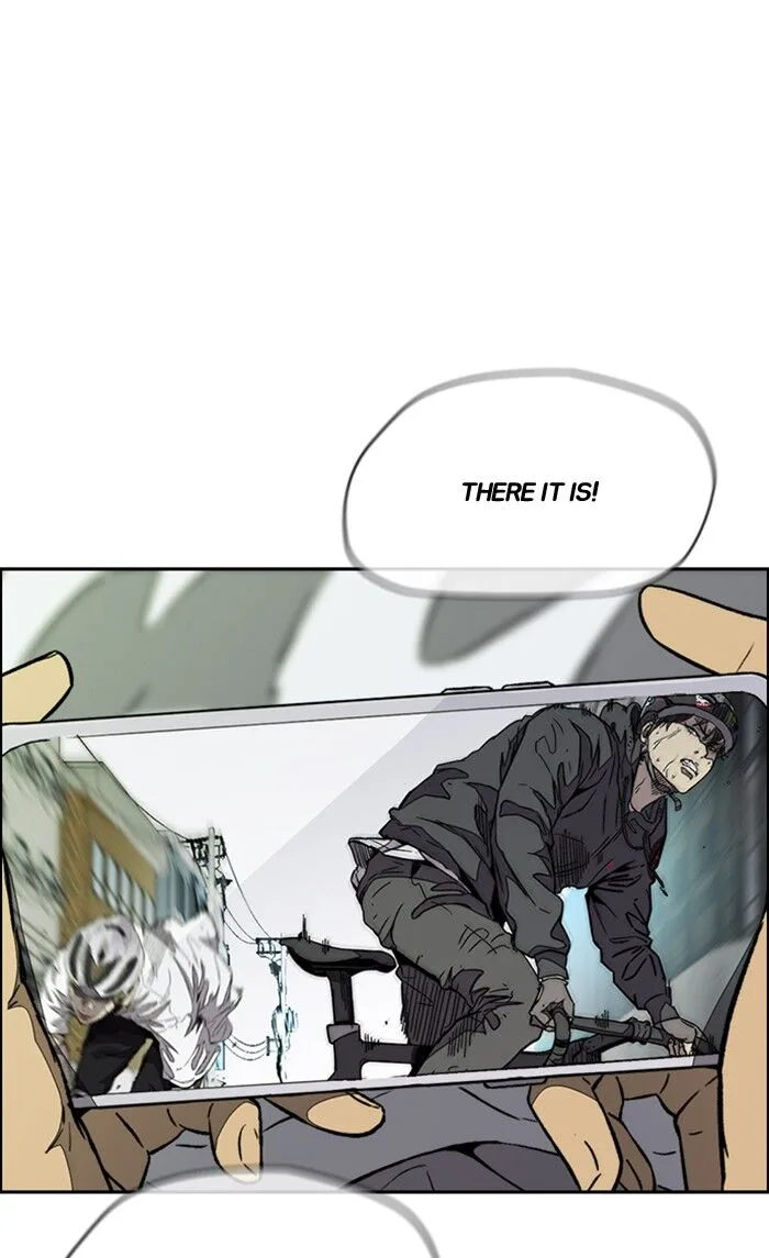 Chapter 329 - Page 50