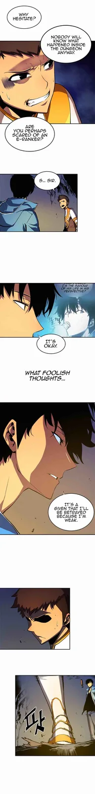 Chapter 23 - Page 6