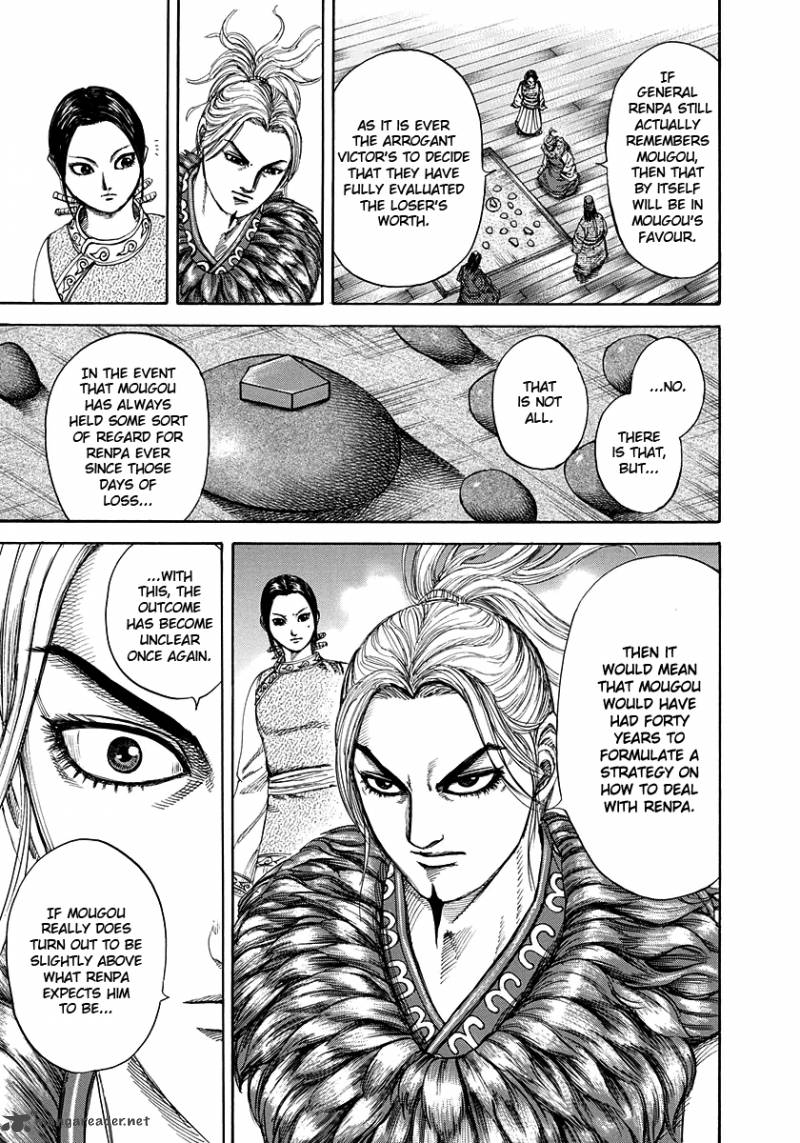 Chapter 228 - Page 11