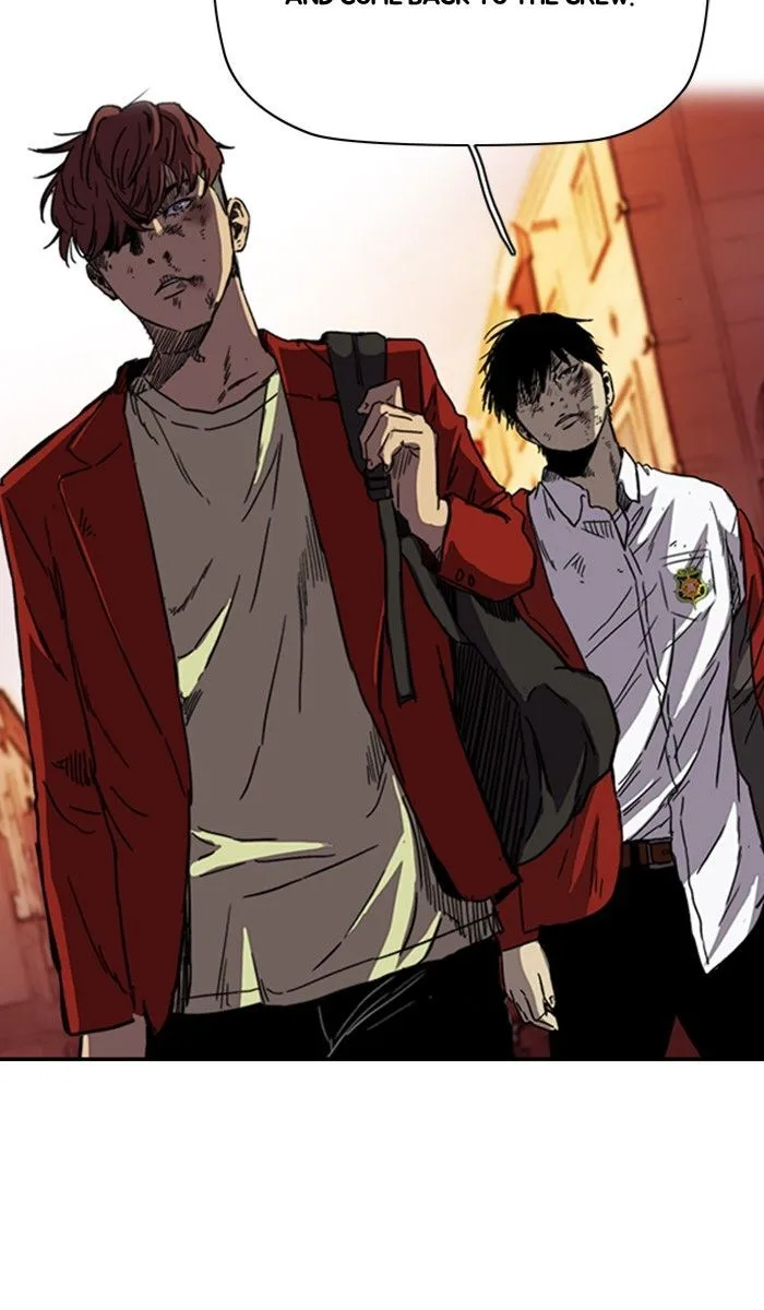 Chapter 216 - Page 68