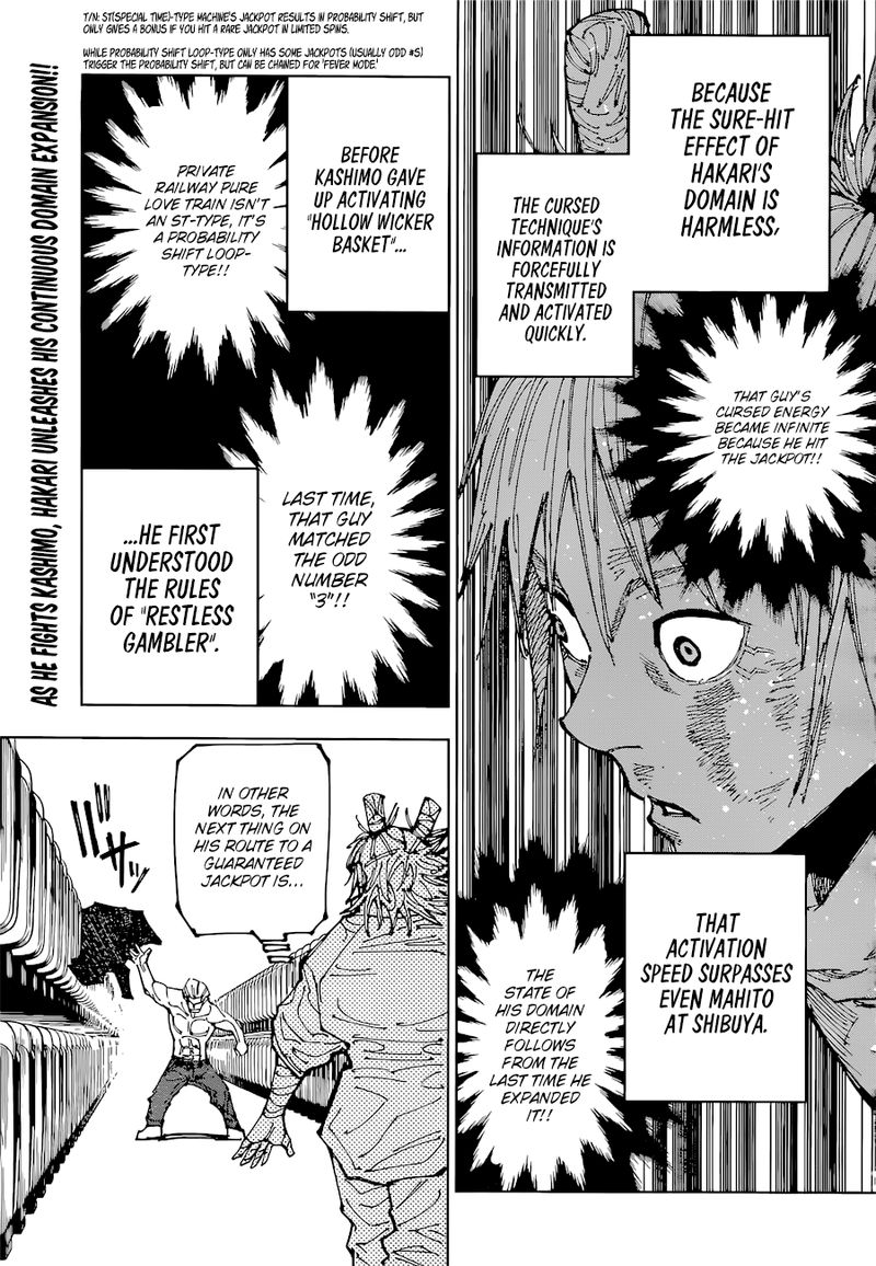 Chapter 187 - Page 1