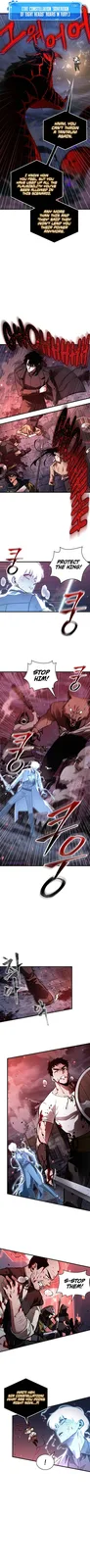 Chapter 142 - Page 7