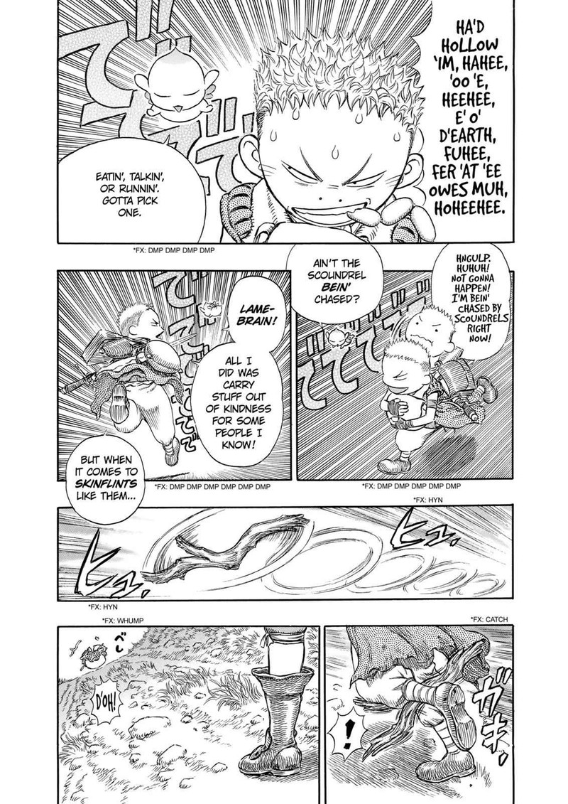 Chapter 190 - Page 12