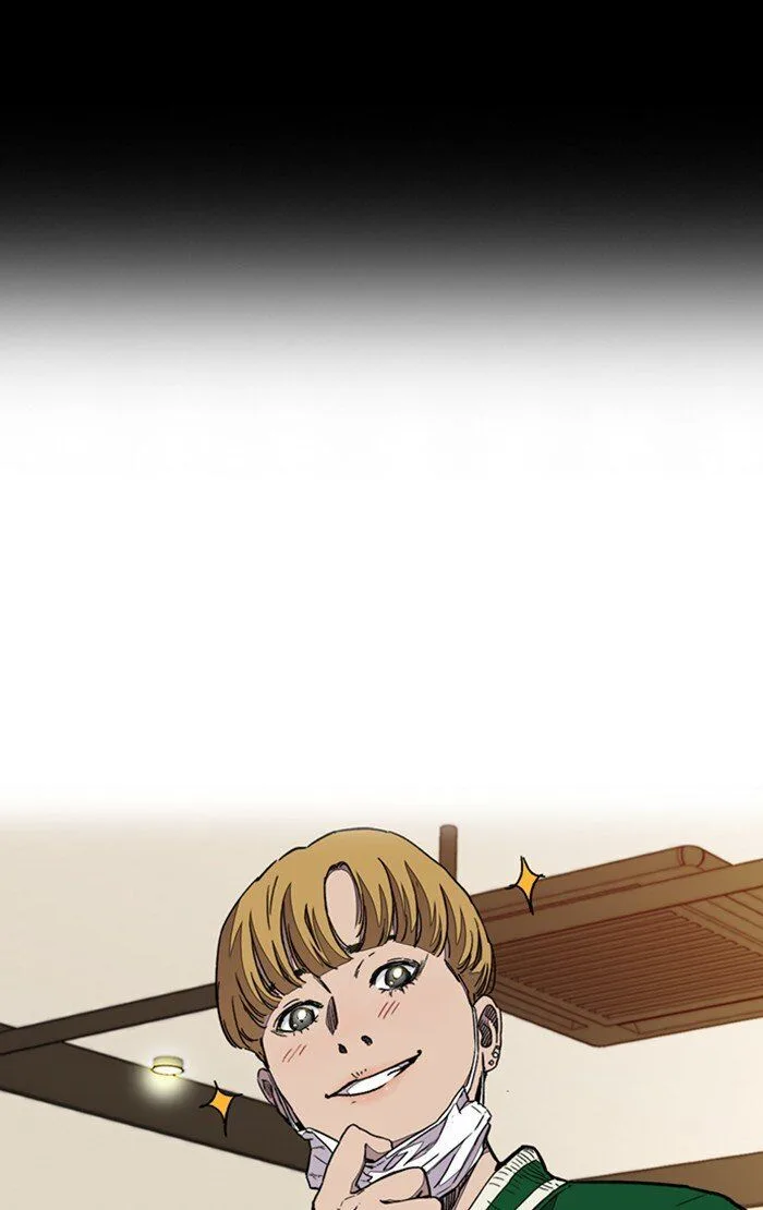 Chapter 299 - Page 100