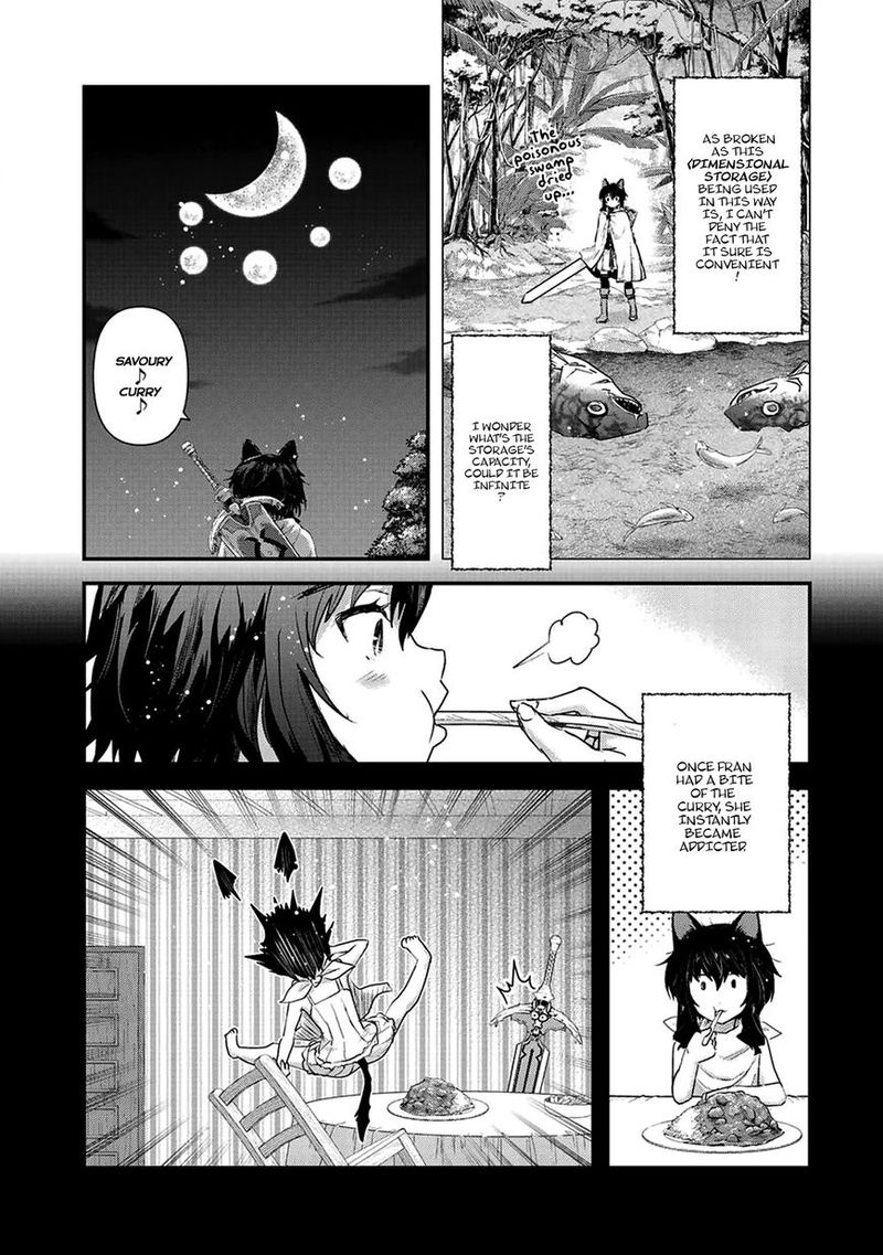 Chapter 15 - Page 4