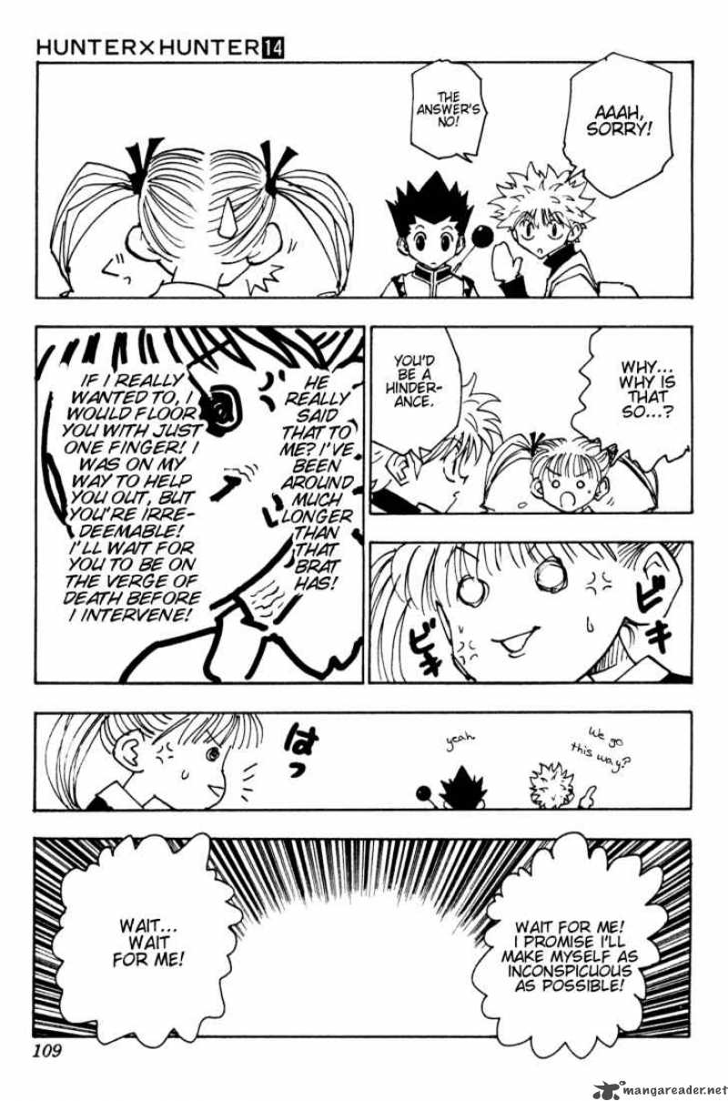 Chapter 134 - Page 7